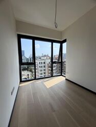 Perfect Ten (D10), Apartment #602094621